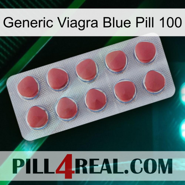 Generic Viagra Blue Pill 100 18.jpg